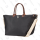 Cathy’s Concepts Monogrammed Oversized Tote | $70 | Nordstrom